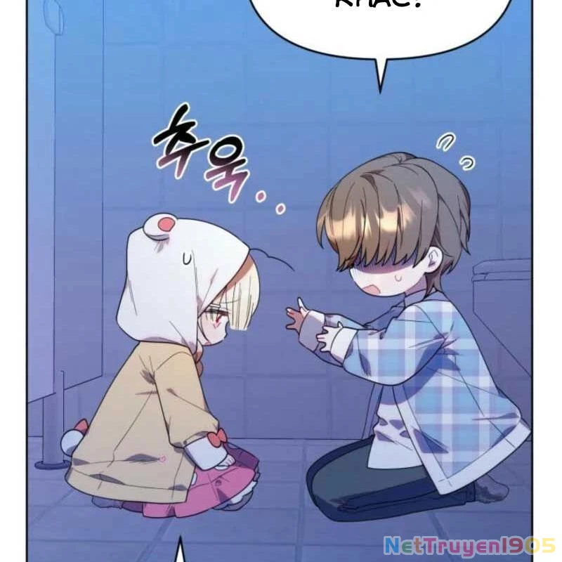 Hunter Của Lớp Gà Con Đang Báo Hiếu! Chapter 31 - Trang 2