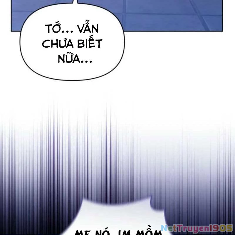 Hunter Của Lớp Gà Con Đang Báo Hiếu! Chapter 31 - Trang 2