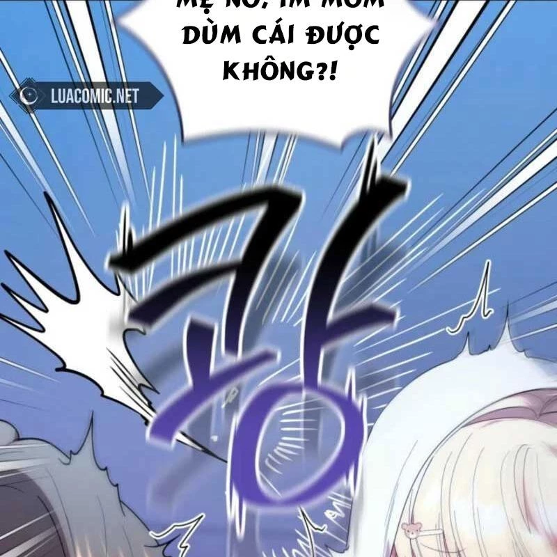 Hunter Của Lớp Gà Con Đang Báo Hiếu! Chapter 31 - Trang 2