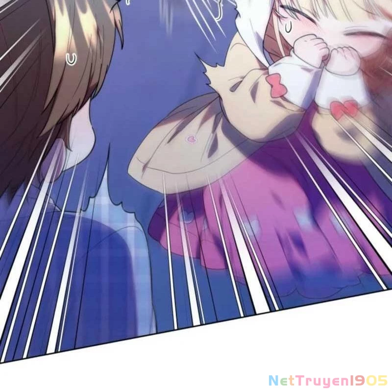 Hunter Của Lớp Gà Con Đang Báo Hiếu! Chapter 31 - Trang 2