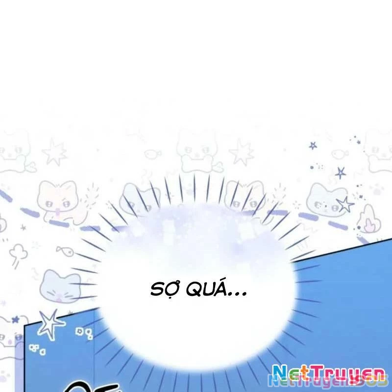 Hunter Của Lớp Gà Con Đang Báo Hiếu! Chapter 31 - Trang 2