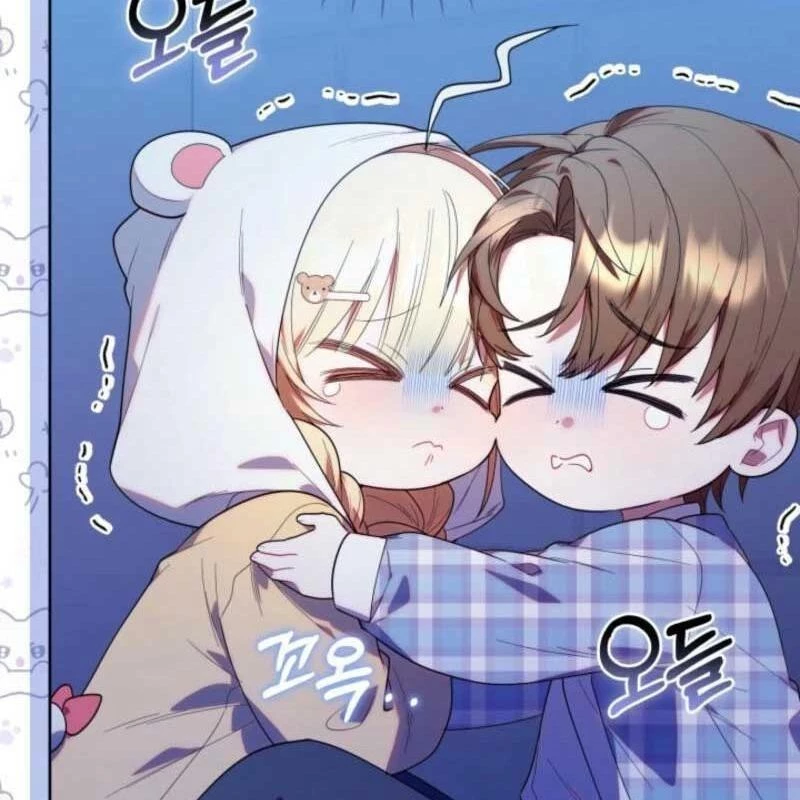 Hunter Của Lớp Gà Con Đang Báo Hiếu! Chapter 31 - Trang 2