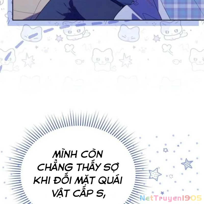 Hunter Của Lớp Gà Con Đang Báo Hiếu! Chapter 31 - Trang 2