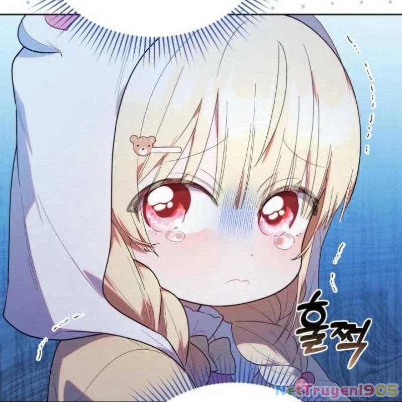 Hunter Của Lớp Gà Con Đang Báo Hiếu! Chapter 31 - Trang 2