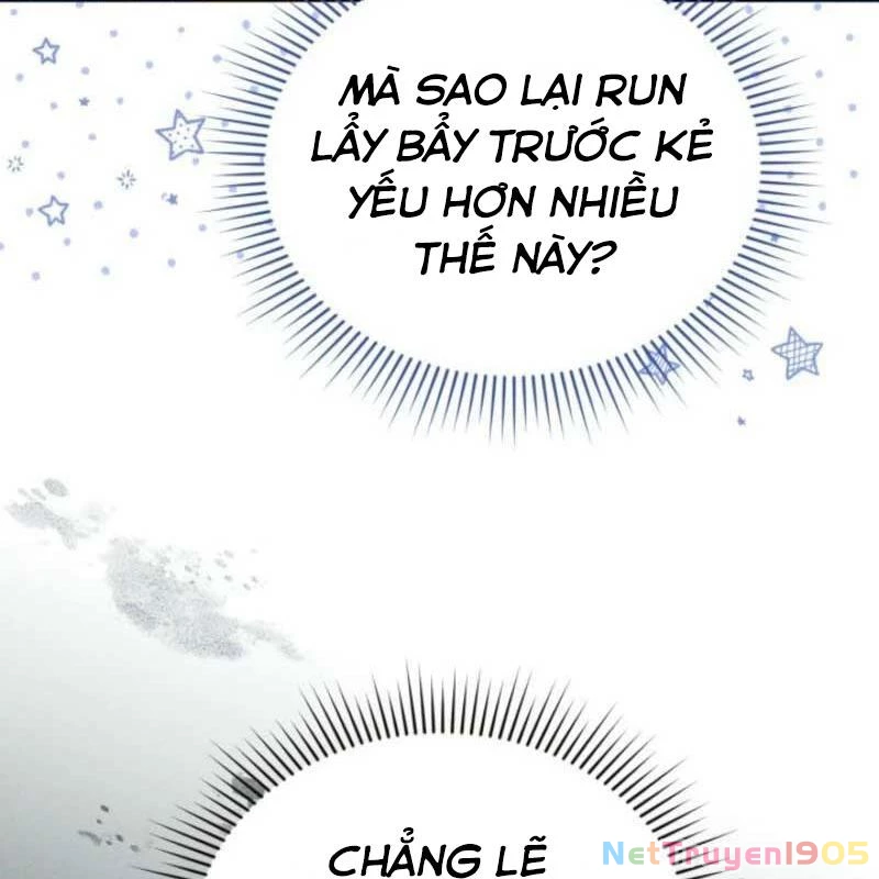 Hunter Của Lớp Gà Con Đang Báo Hiếu! Chapter 31 - Trang 2
