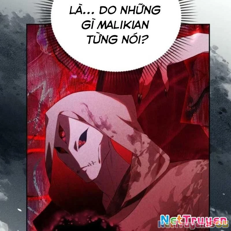 Hunter Của Lớp Gà Con Đang Báo Hiếu! Chapter 31 - Trang 2