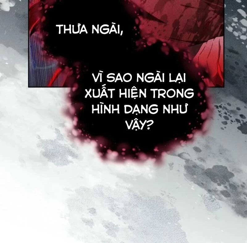 Hunter Của Lớp Gà Con Đang Báo Hiếu! Chapter 31 - Trang 2