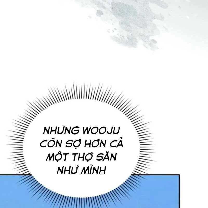 Hunter Của Lớp Gà Con Đang Báo Hiếu! Chapter 31 - Trang 2