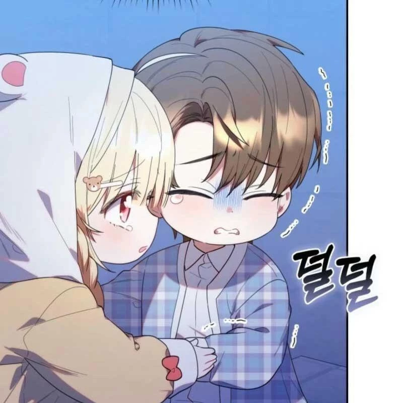 Hunter Của Lớp Gà Con Đang Báo Hiếu! Chapter 31 - Trang 2