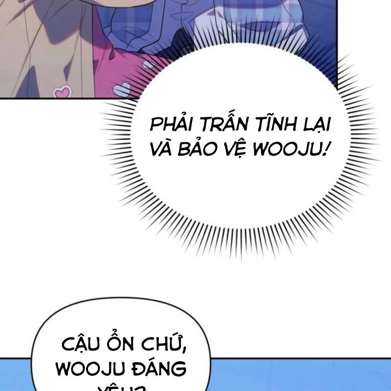 Hunter Của Lớp Gà Con Đang Báo Hiếu! Chapter 31 - Trang 2