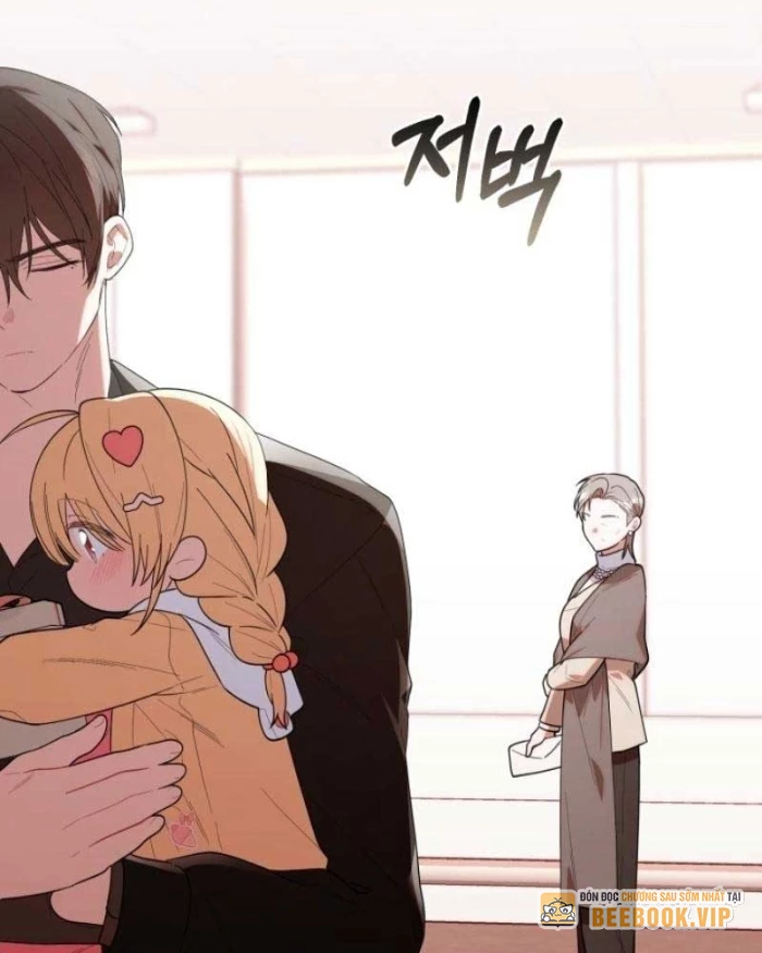 Hunter Của Lớp Gà Con Đang Báo Hiếu! Chapter 32 - Trang 2