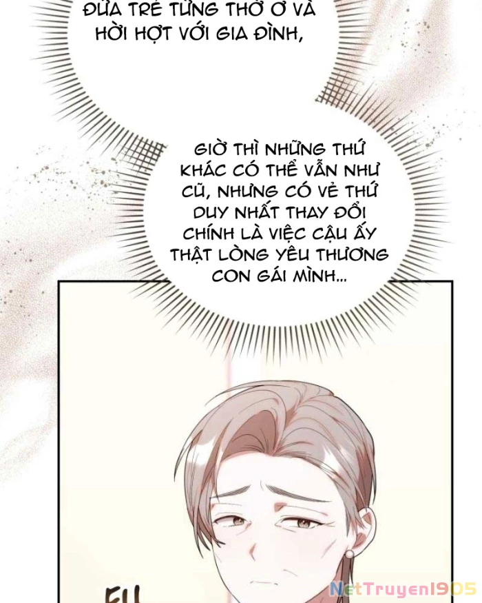 Hunter Của Lớp Gà Con Đang Báo Hiếu! Chapter 32 - Trang 2