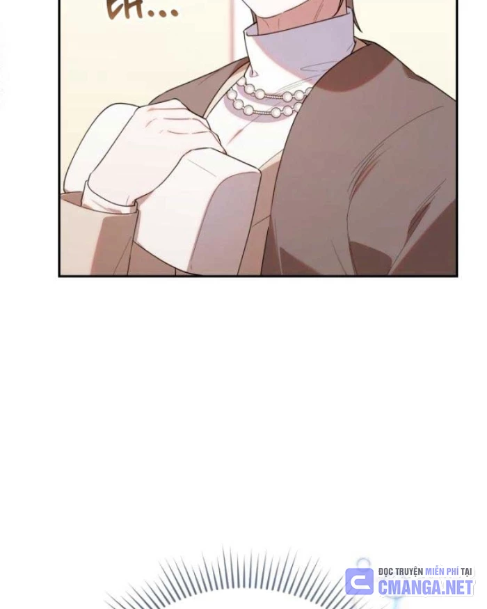 Hunter Của Lớp Gà Con Đang Báo Hiếu! Chapter 32 - Trang 2