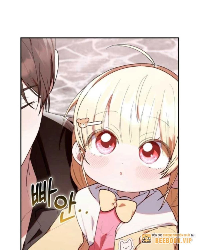 Hunter Của Lớp Gà Con Đang Báo Hiếu! Chapter 32 - Trang 2