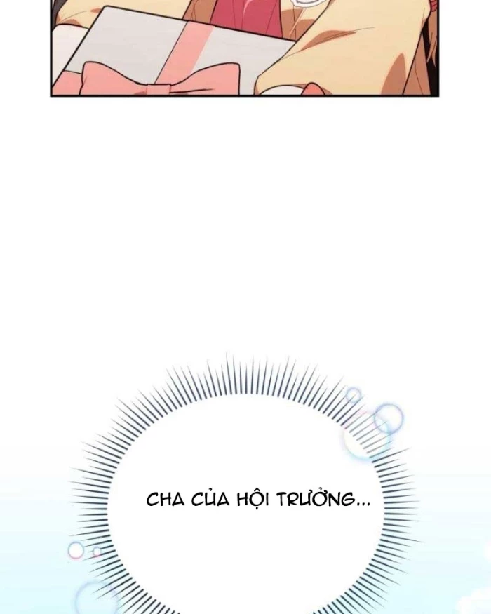 Hunter Của Lớp Gà Con Đang Báo Hiếu! Chapter 32 - Trang 2