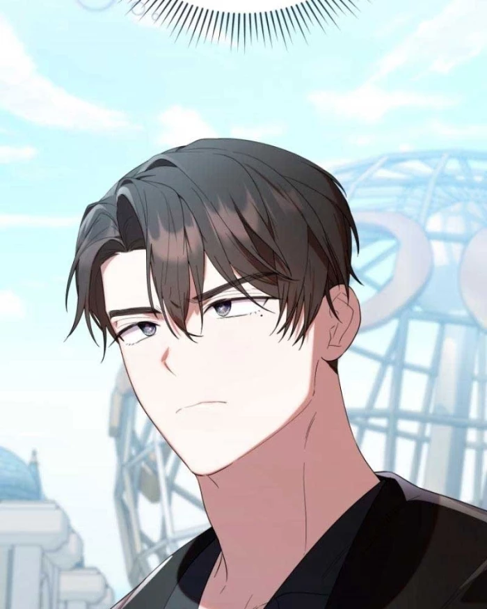 Hunter Của Lớp Gà Con Đang Báo Hiếu! Chapter 32 - Trang 2