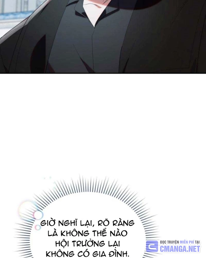 Hunter Của Lớp Gà Con Đang Báo Hiếu! Chapter 32 - Trang 2