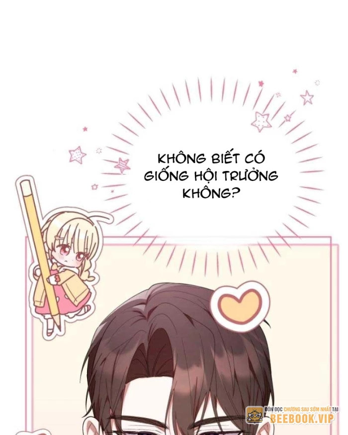 Hunter Của Lớp Gà Con Đang Báo Hiếu! Chapter 32 - Trang 2