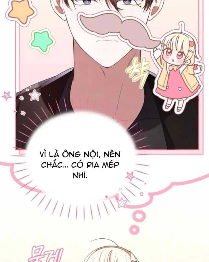 Hunter Của Lớp Gà Con Đang Báo Hiếu! Chapter 32 - Trang 2