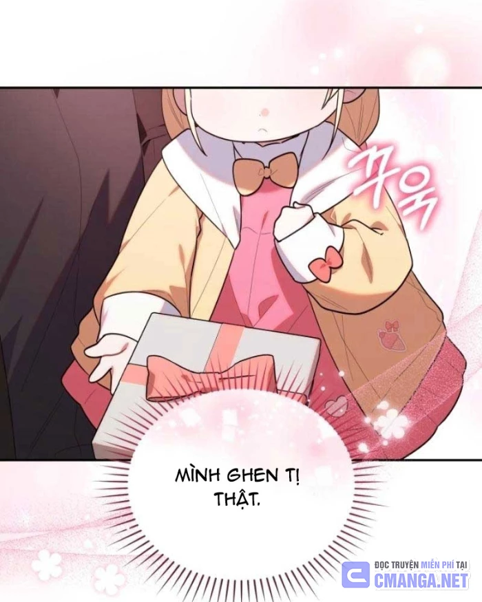 Hunter Của Lớp Gà Con Đang Báo Hiếu! Chapter 32 - Trang 2