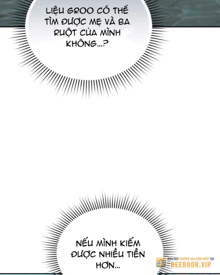 Hunter Của Lớp Gà Con Đang Báo Hiếu! Chapter 32 - Trang 2