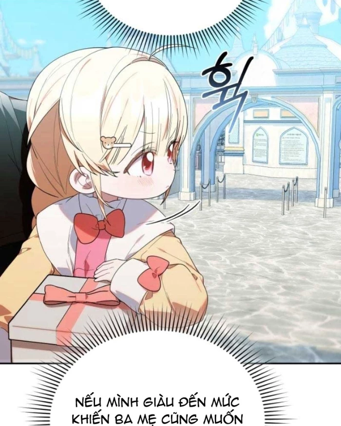 Hunter Của Lớp Gà Con Đang Báo Hiếu! Chapter 32 - Trang 2