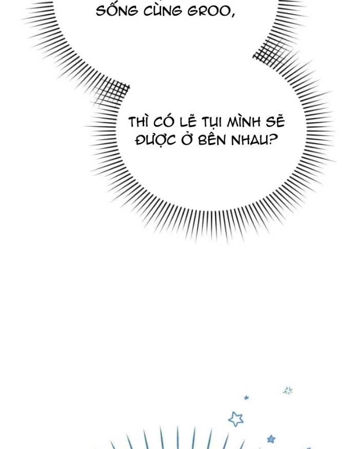 Hunter Của Lớp Gà Con Đang Báo Hiếu! Chapter 32 - Trang 2