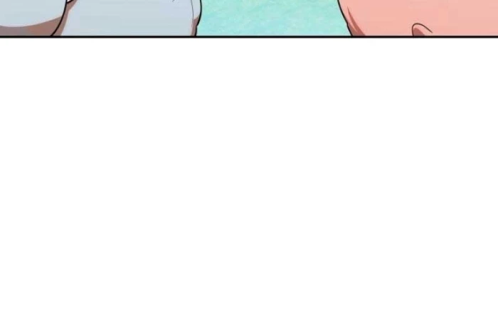 Hunter Của Lớp Gà Con Đang Báo Hiếu! Chapter 32 - Trang 2