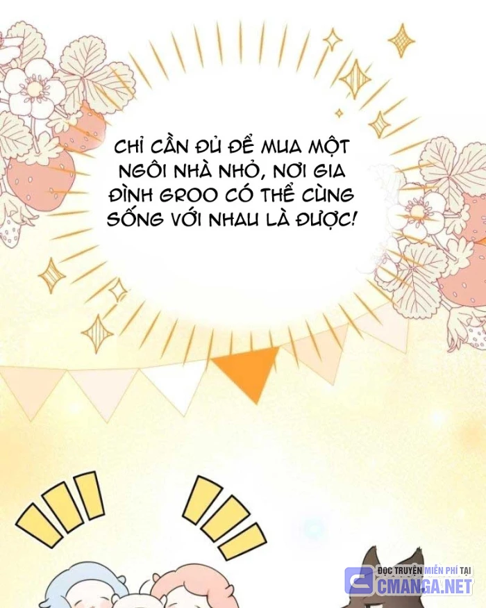 Hunter Của Lớp Gà Con Đang Báo Hiếu! Chapter 32 - Trang 2