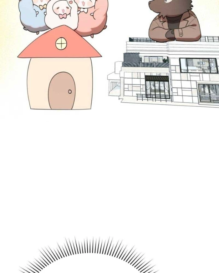 Hunter Của Lớp Gà Con Đang Báo Hiếu! Chapter 32 - Trang 2