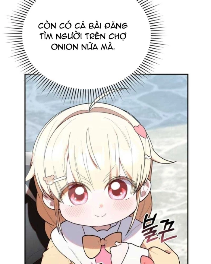 Hunter Của Lớp Gà Con Đang Báo Hiếu! Chapter 32 - Trang 2