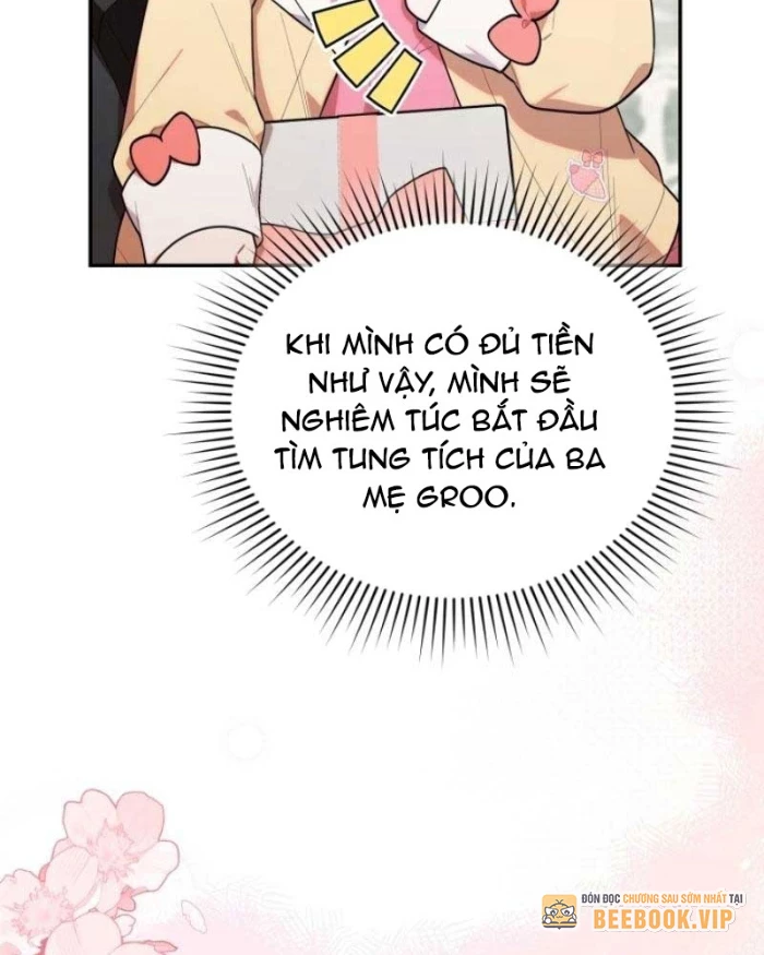 Hunter Của Lớp Gà Con Đang Báo Hiếu! Chapter 32 - Trang 2