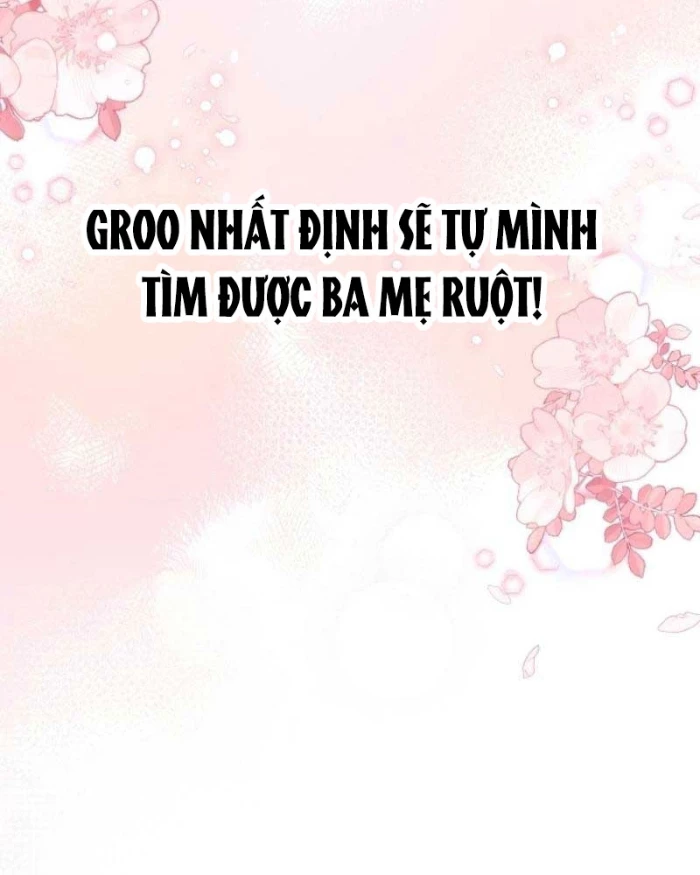 Hunter Của Lớp Gà Con Đang Báo Hiếu! Chapter 32 - Trang 2