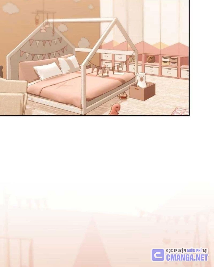 Hunter Của Lớp Gà Con Đang Báo Hiếu! Chapter 32 - Trang 2