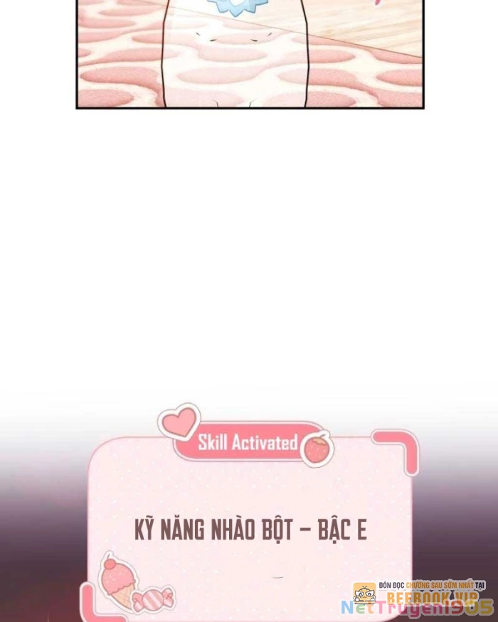 Hunter Của Lớp Gà Con Đang Báo Hiếu! Chapter 32 - Trang 2