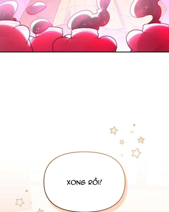 Hunter Của Lớp Gà Con Đang Báo Hiếu! Chapter 32 - Trang 2