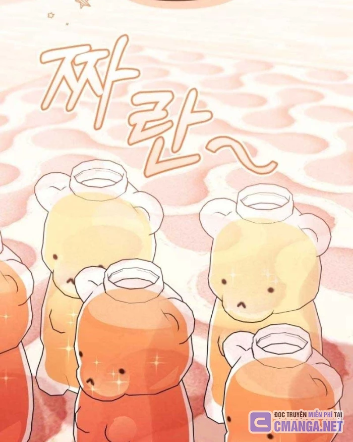 Hunter Của Lớp Gà Con Đang Báo Hiếu! Chapter 32 - Trang 2