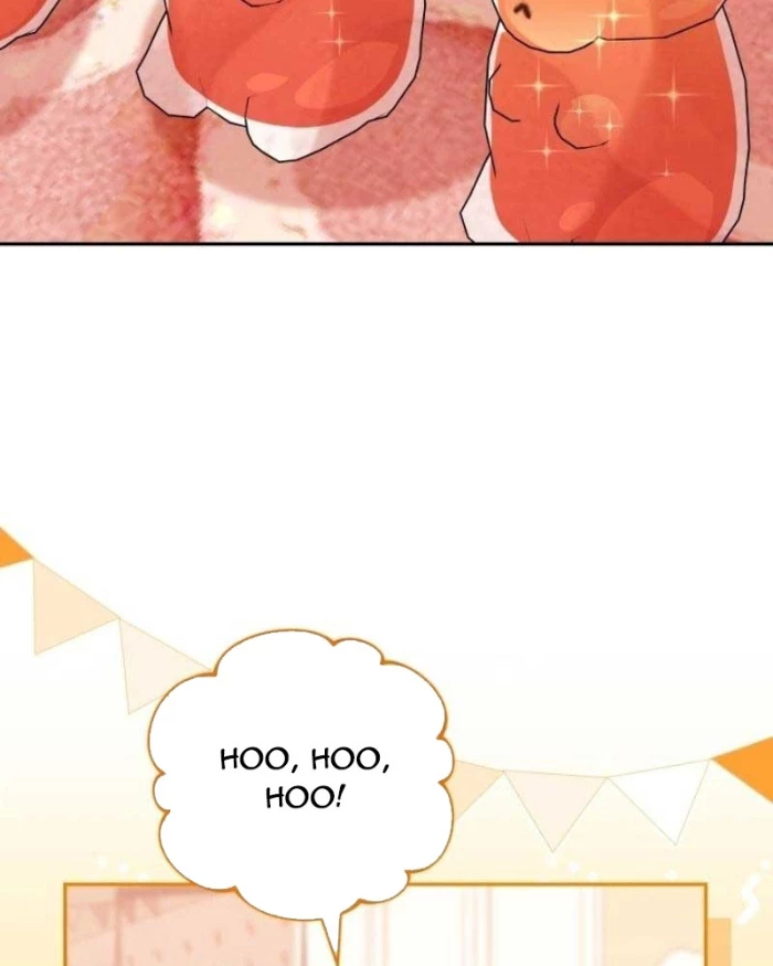 Hunter Của Lớp Gà Con Đang Báo Hiếu! Chapter 32 - Trang 2