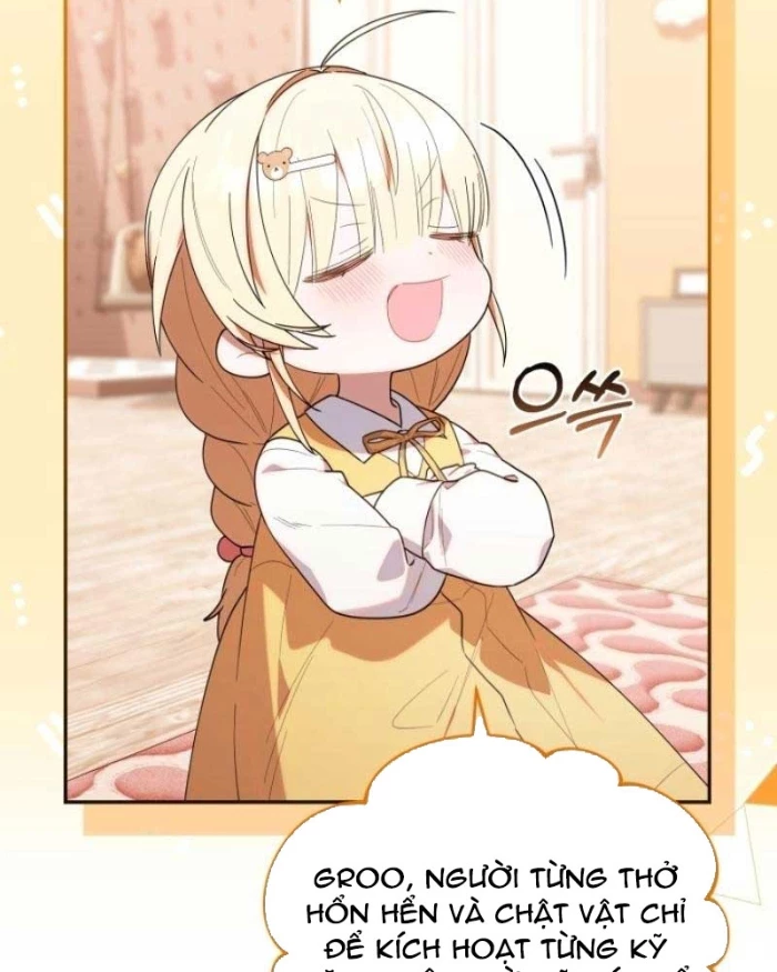 Hunter Của Lớp Gà Con Đang Báo Hiếu! Chapter 32 - Trang 2