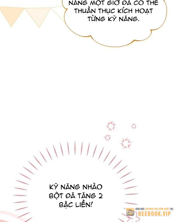 Hunter Của Lớp Gà Con Đang Báo Hiếu! Chapter 32 - Trang 2