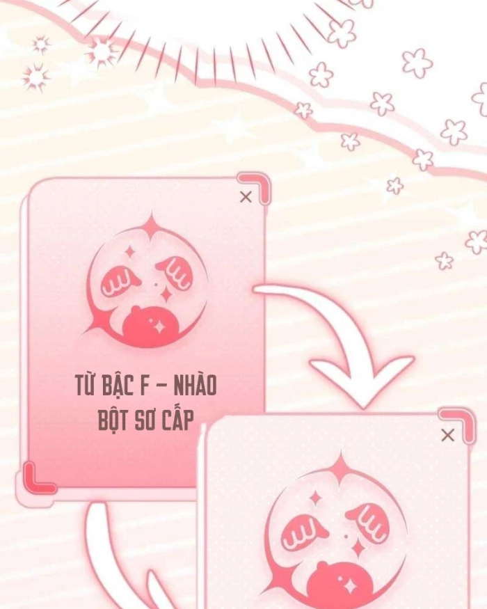 Hunter Của Lớp Gà Con Đang Báo Hiếu! Chapter 32 - Trang 2