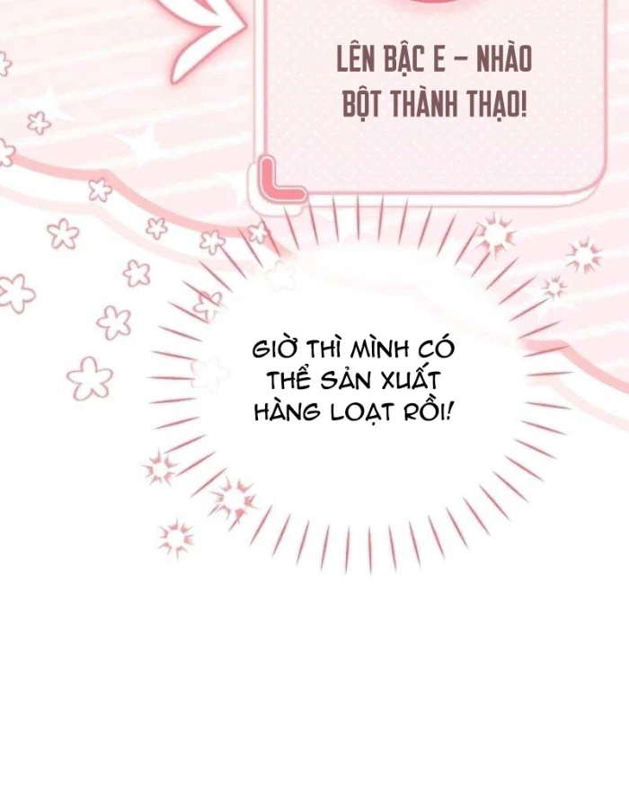 Hunter Của Lớp Gà Con Đang Báo Hiếu! Chapter 32 - Trang 2