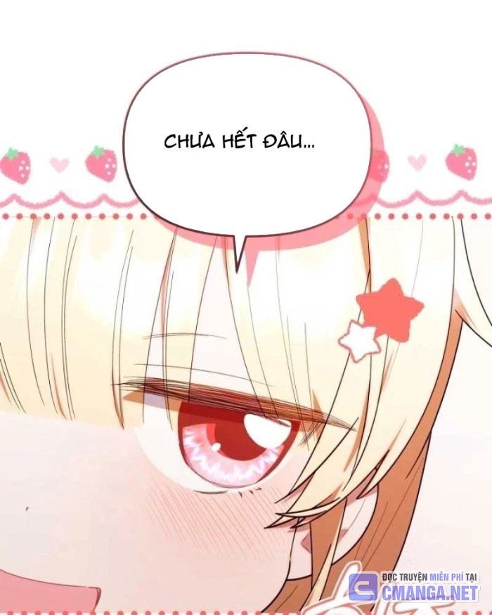 Hunter Của Lớp Gà Con Đang Báo Hiếu! Chapter 32 - Trang 2