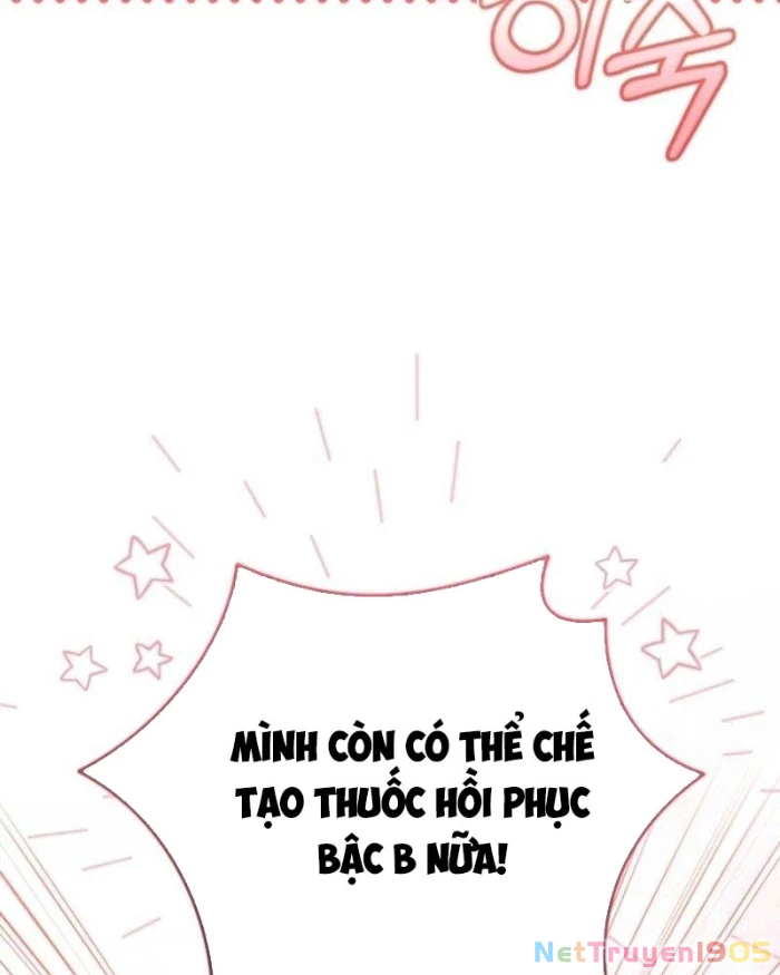 Hunter Của Lớp Gà Con Đang Báo Hiếu! Chapter 32 - Trang 2