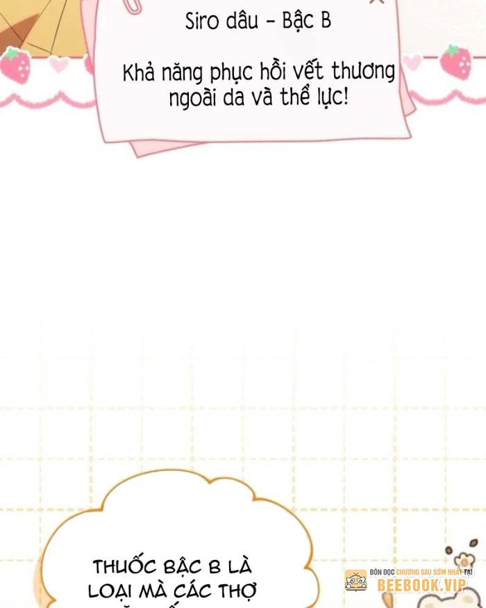 Hunter Của Lớp Gà Con Đang Báo Hiếu! Chapter 32 - Trang 2