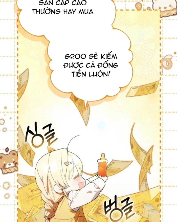 Hunter Của Lớp Gà Con Đang Báo Hiếu! Chapter 32 - Trang 2