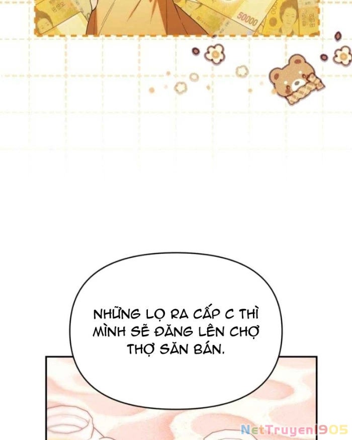 Hunter Của Lớp Gà Con Đang Báo Hiếu! Chapter 32 - Trang 2