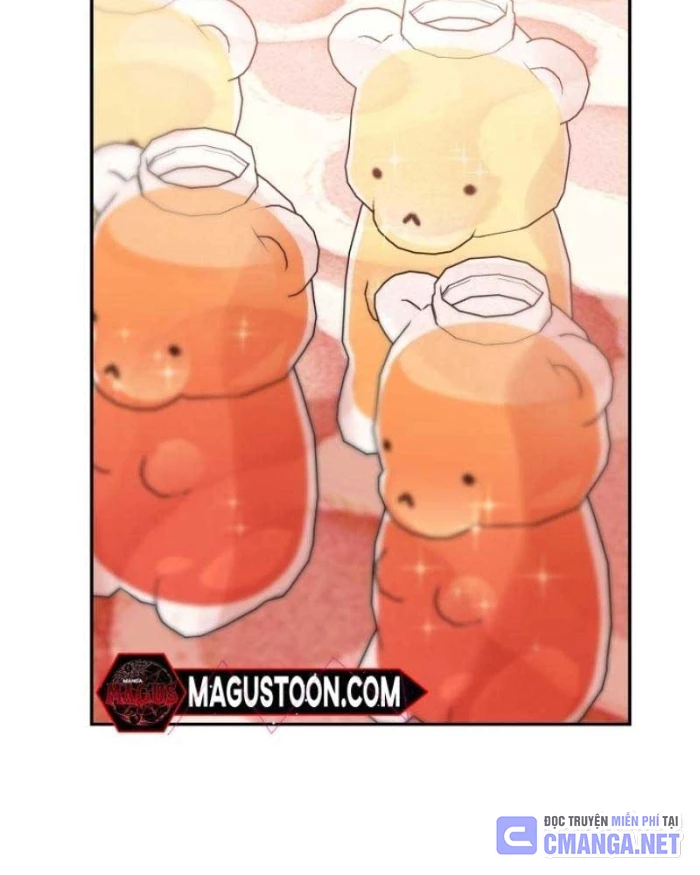 Hunter Của Lớp Gà Con Đang Báo Hiếu! Chapter 32 - Trang 2