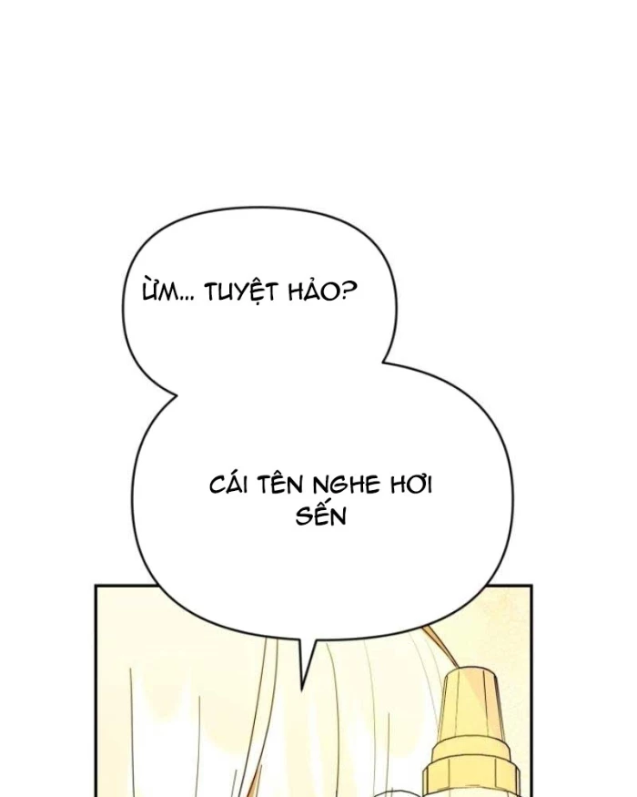 Hunter Của Lớp Gà Con Đang Báo Hiếu! Chapter 32 - Trang 2