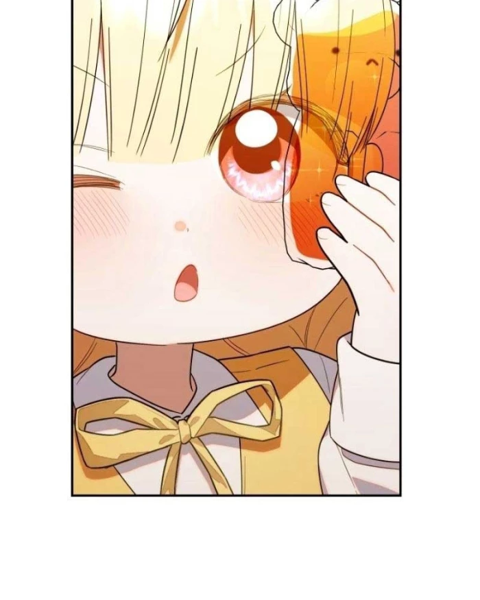 Hunter Của Lớp Gà Con Đang Báo Hiếu! Chapter 32 - Trang 2